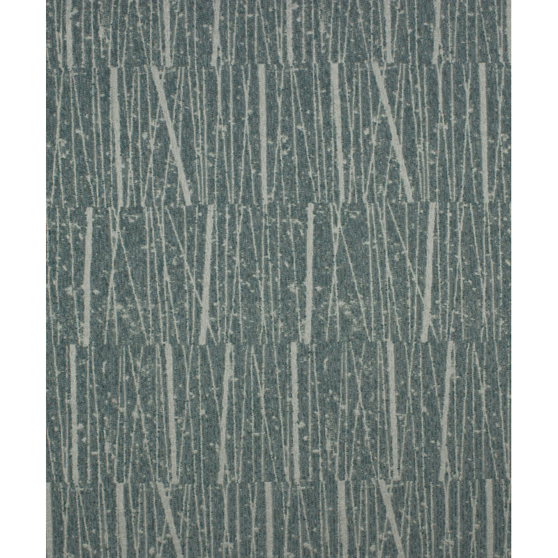 Tissu Dakina