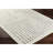 Sigrid Hand Tufted Geometric Indoor Rug-1159104034
