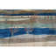 One-of-a-Kind Rectangle 9'8 X 13'2" Hand Knotted Area Rug