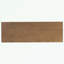 Ensemble de salle à manger rectangulaire en bois avec 2 chaises-409046687-409046682-409046676