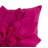 Sara's Garden Polyester Throw Square Pillow Cover-1892293906