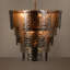 Cornelius Chandelier-74422888-74422894-74422895