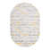 Tapis Anne Sageville