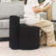 Repose-pieds kurosh-442153089