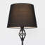 Tegan 151cm Traditional Floor Lamp-1186557329-1186557332-1186730388