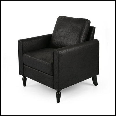 CHAISE
