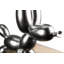 Sculpture Small and Fine Ashvik-71903169
