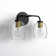 Jed 2 - Light Dimmable Vanity Light