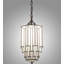 Paramount 1 - Light Pendant