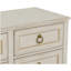 9 - Drawer Dresser-2014100322