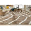 Ecco One-of-a-Kind 6' X 9' Area Rug