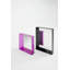 Only Me Wall Mirror-96431999-96432002