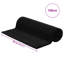 Ardenti Non-Slip Indoor / Outdoor Doormat