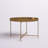 Kane Living Room Table Set