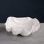 Vida Melamine Salad Bowl