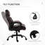 Fauteuil de direction Akalya-1084868439