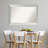 Demoss Wall Mirror-89351743-89351744