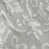 Pattern DAMASK
