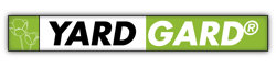 YARDGARD logo