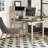 Devault Writing Desk