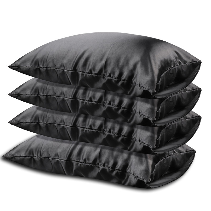 Satin - Set of 4