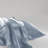 Satin Luxury Sheet Set-121686648-116452459