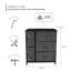 Commode 7 tiroirs -1930454585
