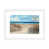 White Framed Paper is unavailable