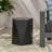 APOLLO SIDE TABLE-2033945770