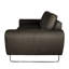Edeltrud Sofa-2014324524-2117084910