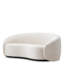 Amore Sofa