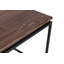 Table basse Lacon-1861177528