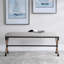 Bancs Cherise-339577073