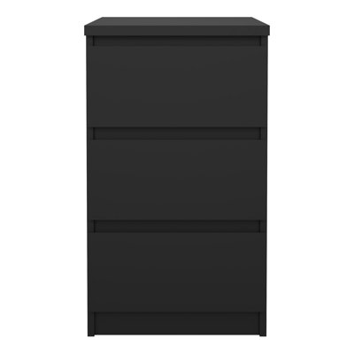Caton Bedside Table