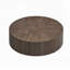 Table basse Modern