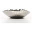 Plateau Hosley Elegance Redefined
