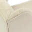 Dune Upholstered Dining Chair