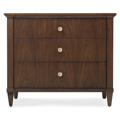 Table de chevet 36 po