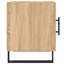 Bodaway 40cm W Bedside Table-484297883-518977860