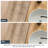 Tufted Groove 20" x 32"-756831851