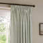Room Darkening Curtain Panel Pair