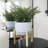 Tierney Pot Planter-1086492969-1087343026