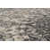 Attell Oriental Indoor Rug