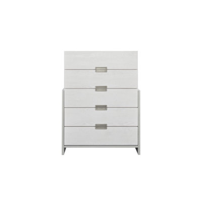 Asya Chest