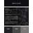 Obsidian Fern Rug-1349683564