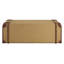 Easingwold Solid Coffee Table with Storage