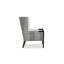 Lena Accent Chair