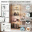 Display Cabinet-929724132