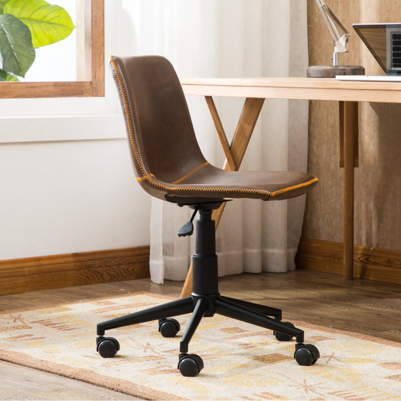 Chaise de bureau Contemporary