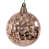 Rose Gold selected